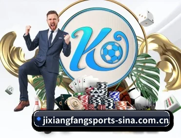 赛事数据与深度分析 | SPORTS